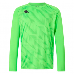 MAILLOT DE GARDIEN FARCO...