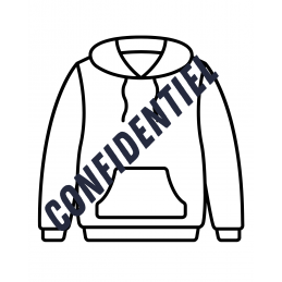 VESTE CAPUCHE FLEECE BB NIKE H