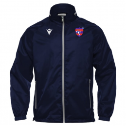 Coupe vent - MACRON - FCBN