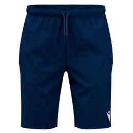 Short à poches - MACRON - FCBN