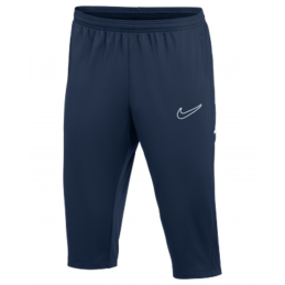 PANTALON 3/4 ACADEMY 25...