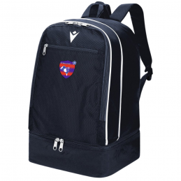 Sac à dos 22L - MACRON - FCBN