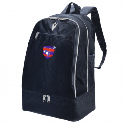 Sac à dos 30L - MACRON - FCBN