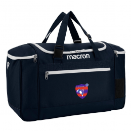 Sac de sport 50L - MACRON -...