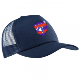 Casquette enfant - FCBN