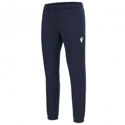 Pantalon - MACRON - FCBN