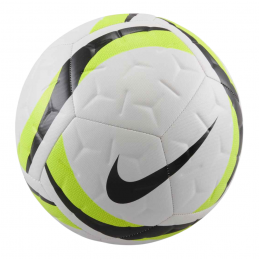 Ballon Nike Academy...