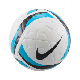 Ballon Nike Academy Team...