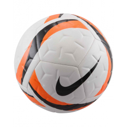 Ballon Nike Academy...