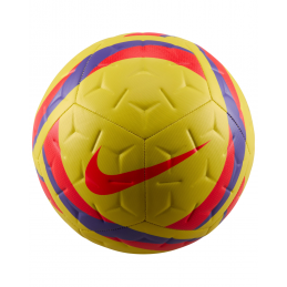 Ballon Nike Academy Team...