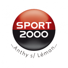 Logo SP2000 Anthy