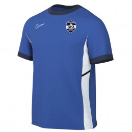 Maillot Staff - NIKE - GFA