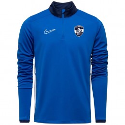 Sweat zip - NIKE - GFA