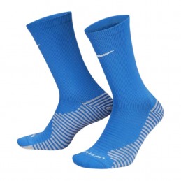 Chaussettes basses - NIKE -...