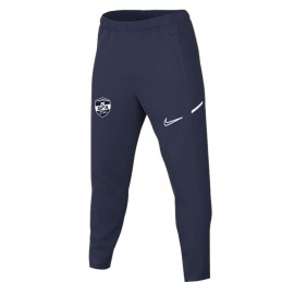 Jogging - NIKE - GFA