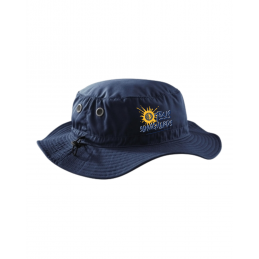 Bob cargo - HBC Sanvignes