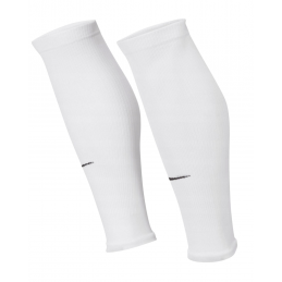 Chaussettes sans pieds Nike...