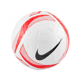 Ballon Nike Academy...