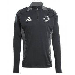 Sweat 1/4 Zip Homme -...