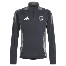 Sweat 1/4 Zip Enfant -...