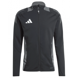 Veste Adidas Tiro 24...