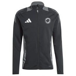 Veste de sortie Homme -...