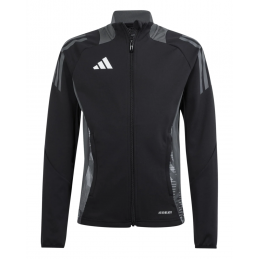 Veste Adidas Tiro 24...