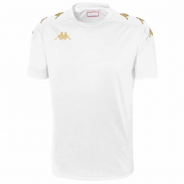 MAILLOT GIANTO HOMME