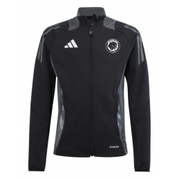 Veste de sortie Enfant -...