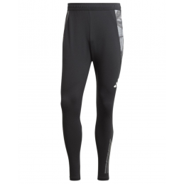Pantalon Adidas Tiro 24...