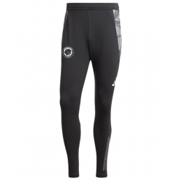 Pantalon de sortie Enfant -...