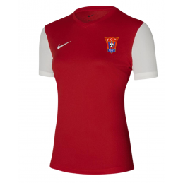 Maillot Femme - NIKE - FC...