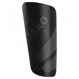 Protège-tibias - JAKO -...