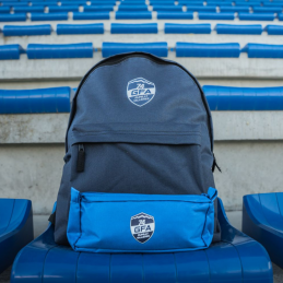 Pack rentrée 2025 - GFA
