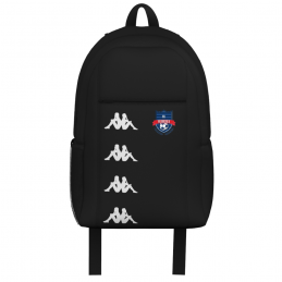 Sac à dos - KAPPA - CSLP