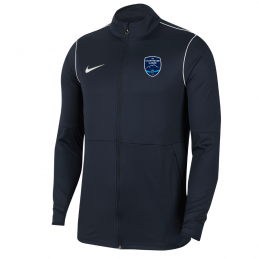 Veste Adulte - NIKE - USCG