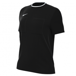 MAILLOT ARBITRE NIKE FEMME