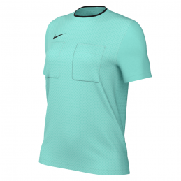MAILLOT ARBITRE FEMME...