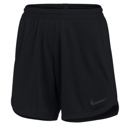 Short arbitre NIKE Femme