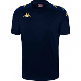 MAILLOT GIANTO HOMME