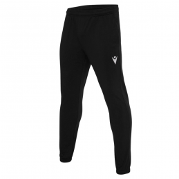 PANTALON JOTNAR MACRON