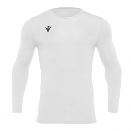 SOUS-MAILLOT HOLLY MACRON