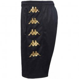 Short à poches Adulte -...