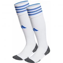 ADISOCK 23 : FC MERCURY