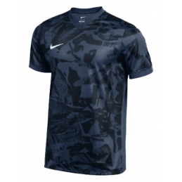 Maillot Nike Precision VII...