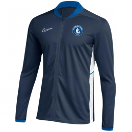 Veste enfant - NIKE - FCCM