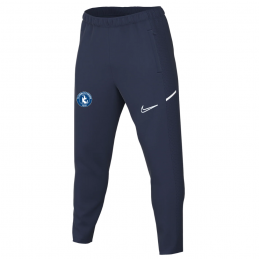 Pantalon adulte - NIKE - FCCM