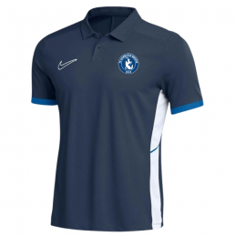 Polo adulte - NIKE - FCCM