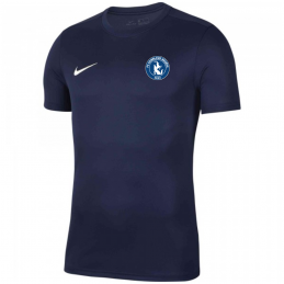 Maillot adulte - NIKE - FCCM
