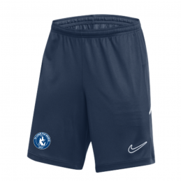 Short adulte - NIKE - FCCM